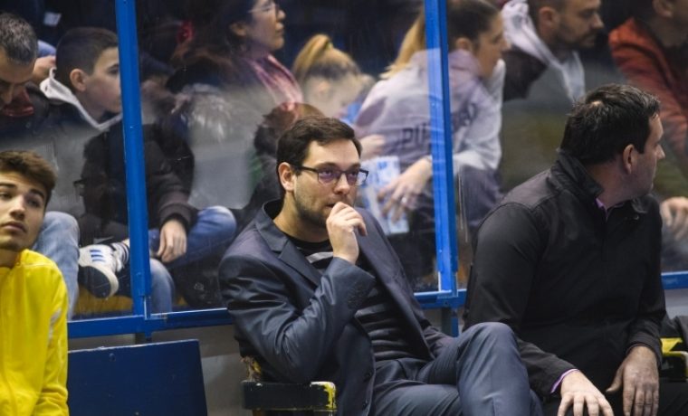 Foto: Marko Dimic