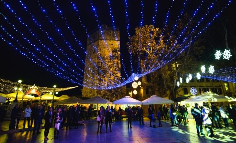 Foto: 057 info (Marko Dimić)