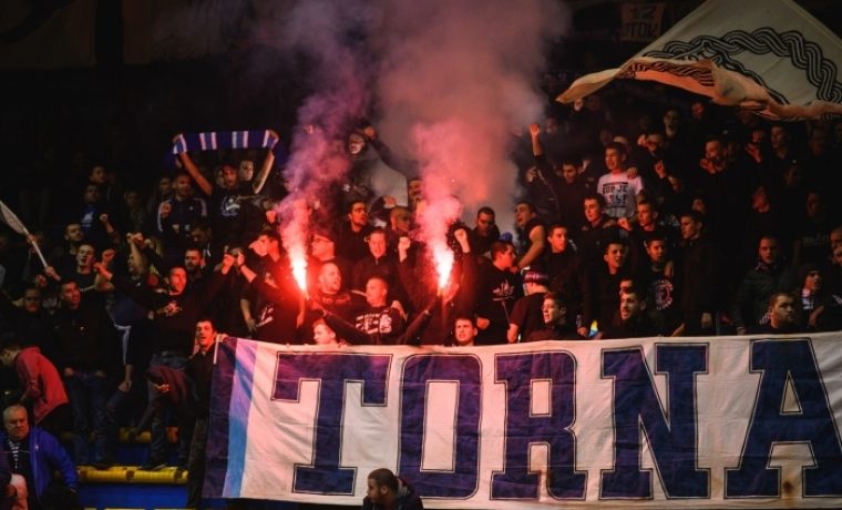 Foto: Marko Dimic
