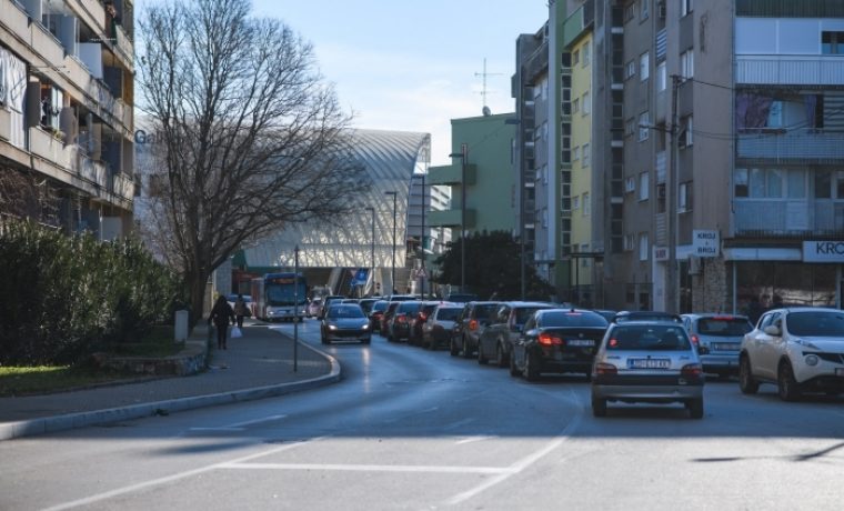 MDI_4468.jpg Foto: Marko Dimic