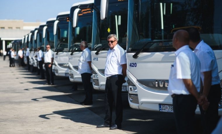 Foto: 057 info (Marko Dimić)
