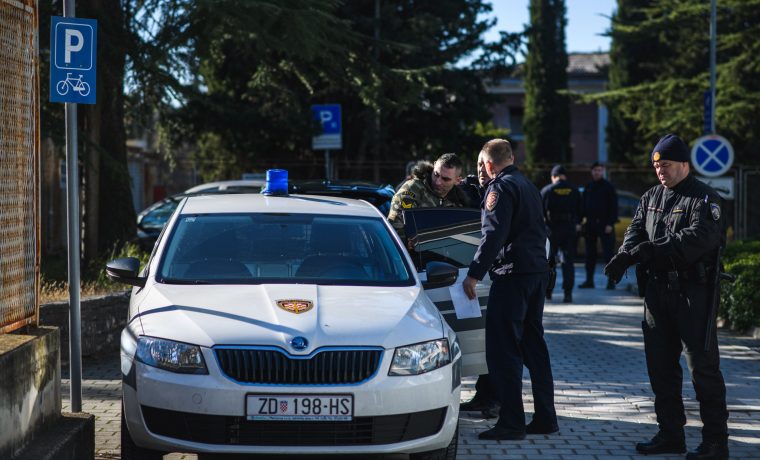 Foto: 057 info (Marko Dimić)