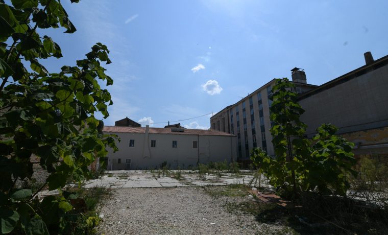 Foto: 057 info (Marko Dimić)