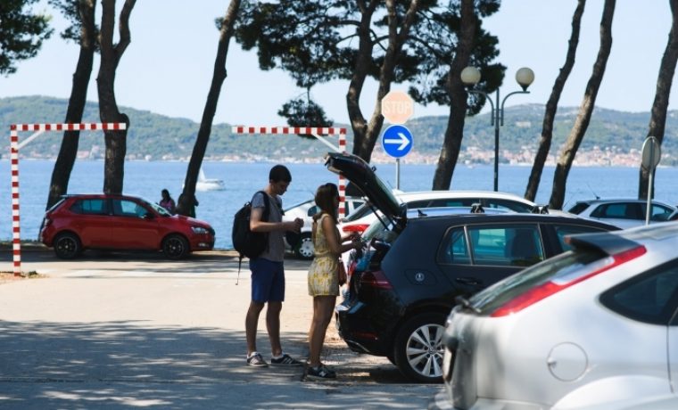 Foto: 057 info (Marko Dimić)
