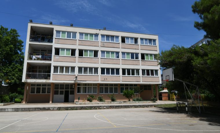 Foto: 057info (Marko Dimić)