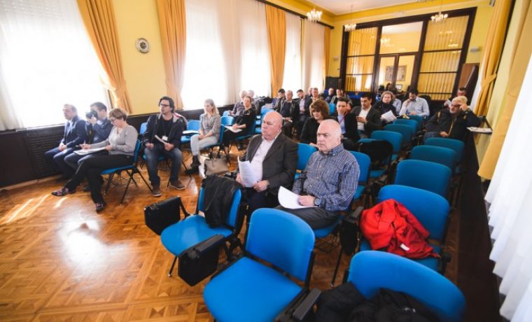 Foto: 057 info (Marko Dimić)