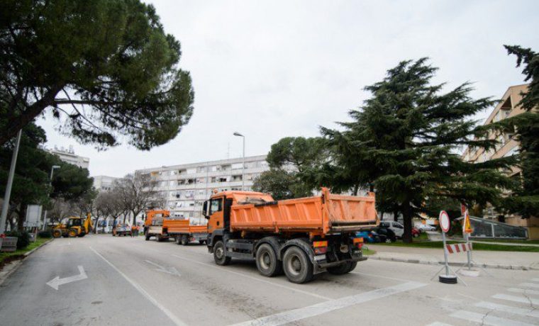 Foto: 057 info (Marko Dimić)
