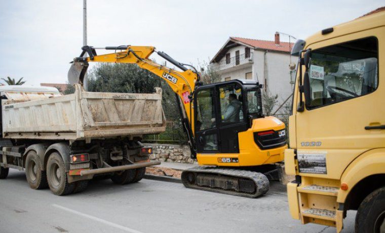 MDI_4600_1518441145.JPG Foto: 057 info (Marko Dimić)