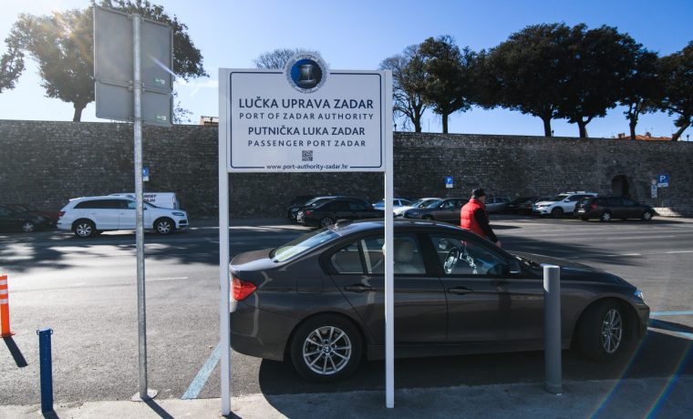 Foto: 057 info (Marko Dimić)