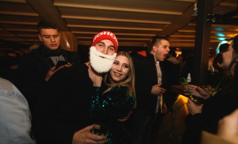 Foto: Marko Dimic