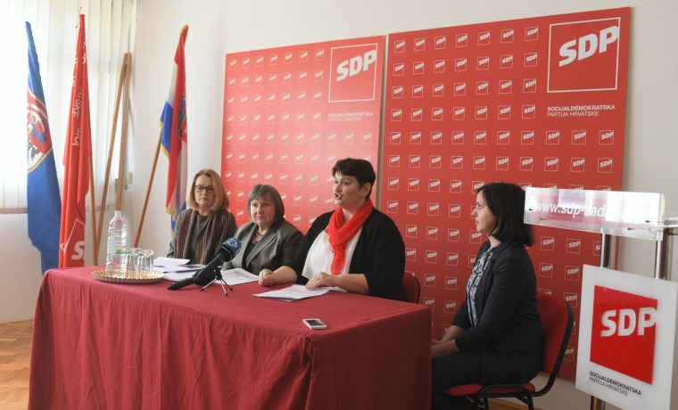 Foto: 057 info (Marko Dimić)