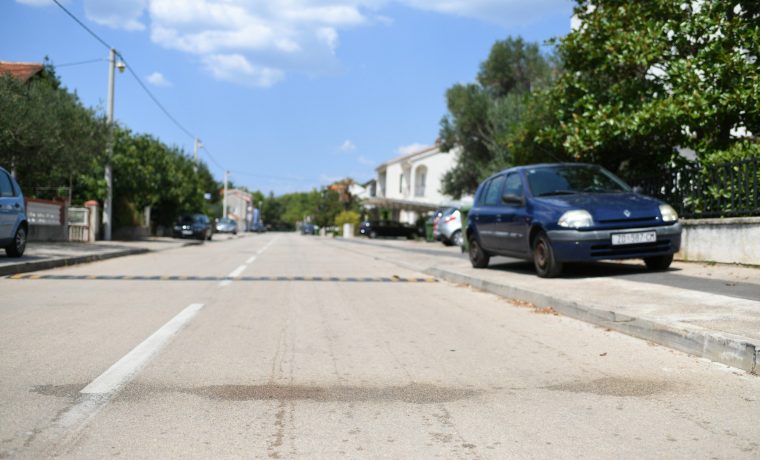 Foto: 057 info (Marko Dimić)