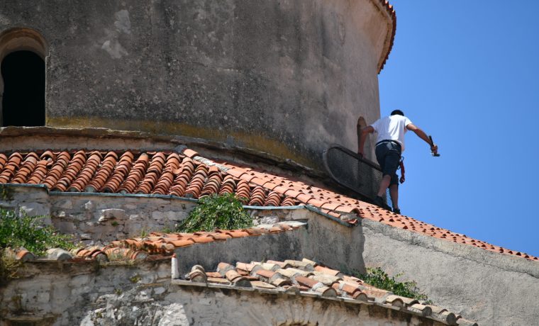 MDI_4670_1531143166.JPG Foto: 057 info (Marko Dimić)
