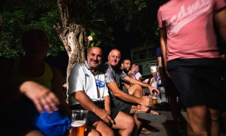 Foto: 057 info (Marko Dimić)