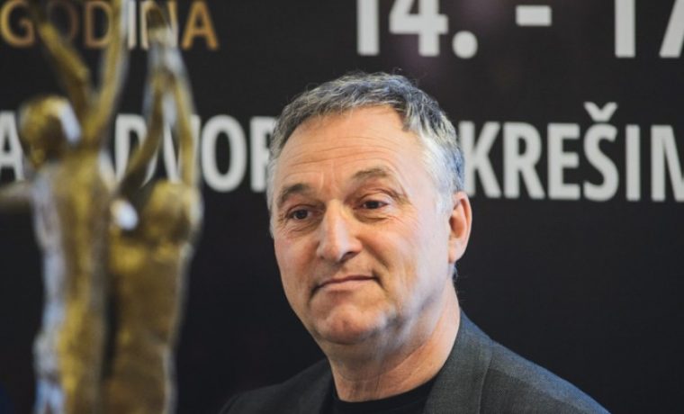 Foto: 057 info (Marko Dimić)