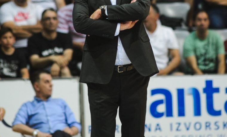 Foto: Marko Dimic