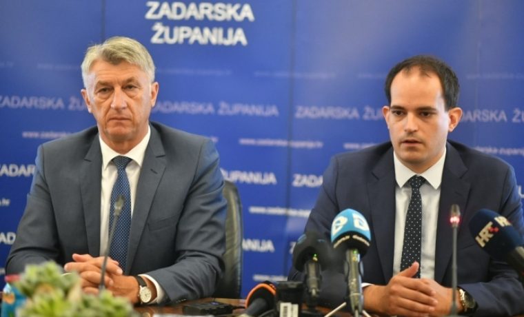Foto: Marko Dimic