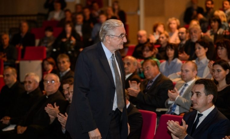 Foto: Marko Dimić