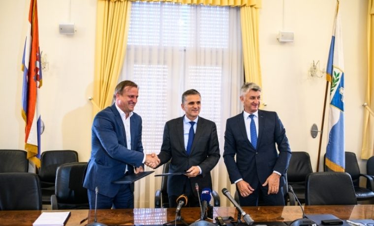 Foto: Marko Dimic