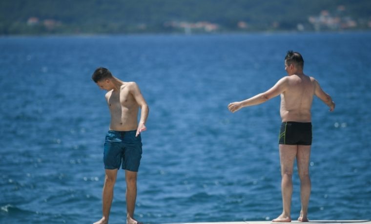 Foto: 057 info (Marko Dimić)