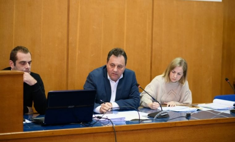 Foto: Marko Dimic