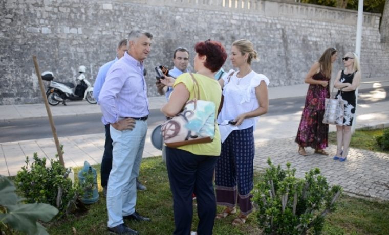 Foto: Marko Dimić