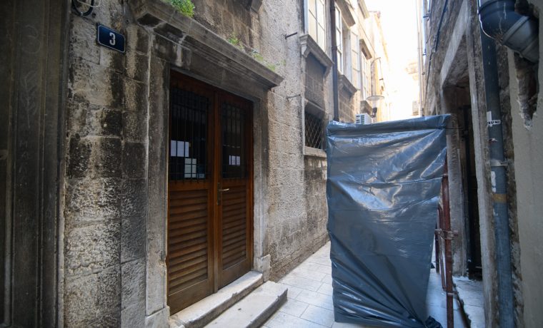 Foto: 057 info (Marko Dimić)