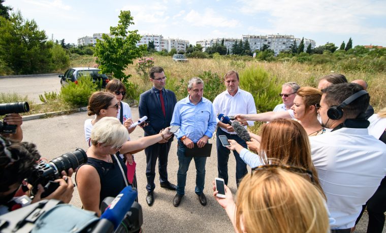 Foto: 057 info (Marko Dimić)