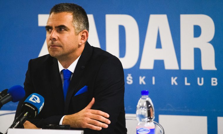 Foto: 057 info (Marko Dimić)