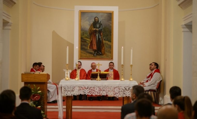 Foto: 057 info (Marko Dimić)