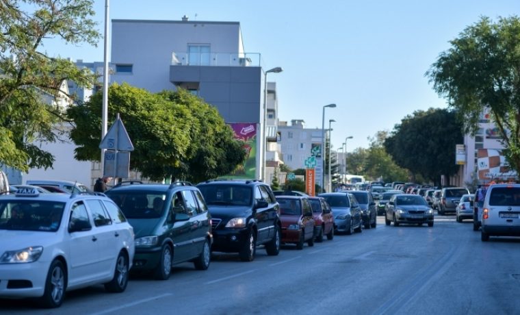 Foto: 057 info (Marko Dimić)