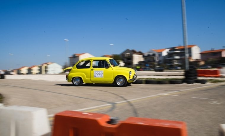 Foto: Marko Dimic