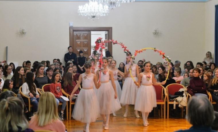 Foto: 057info