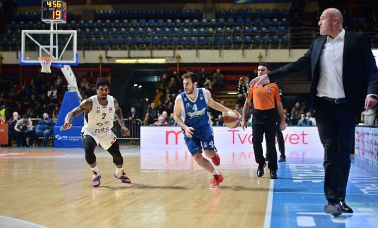 MDI_5245_1515088832.jpg Foto: 057info (Marko Dimić)
