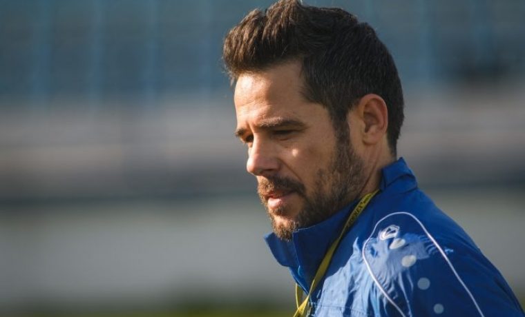 Foto: Marko Dimic