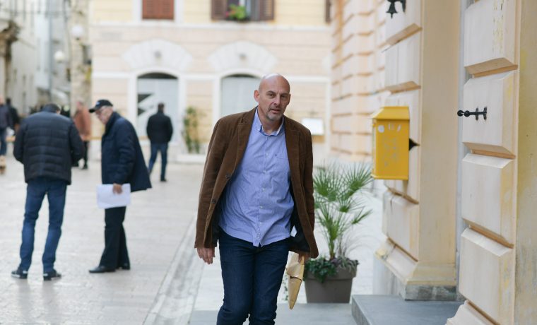 Foto: 057 info (Marko Dimić)