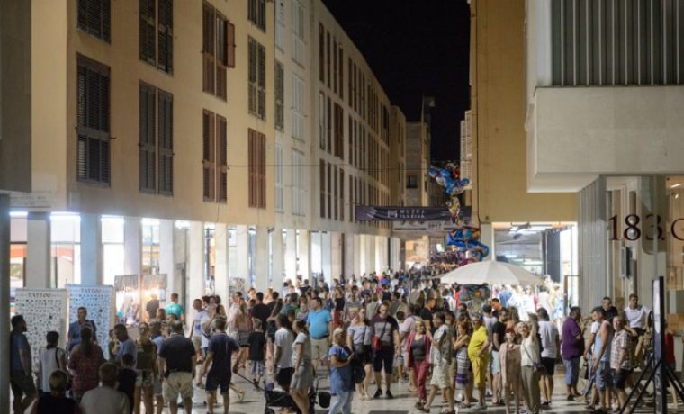 Foto: 057 info (Marko Dimić)