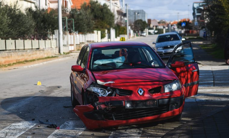Foto: 057 info (Marko Dimić)