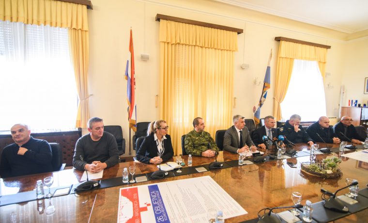 Foto: 057 info (Marko Dimić)