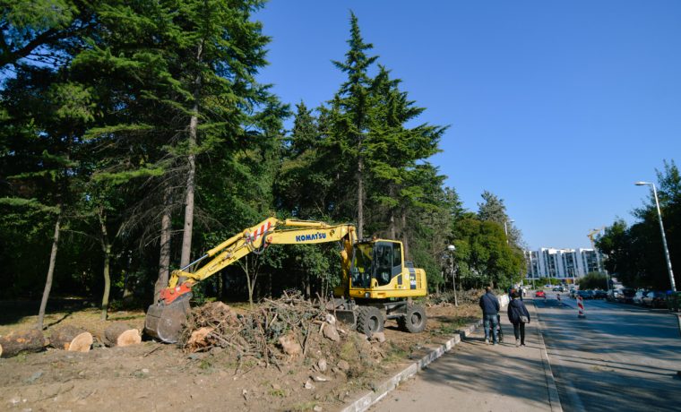 Foto: 057 info (Marko Dimić)