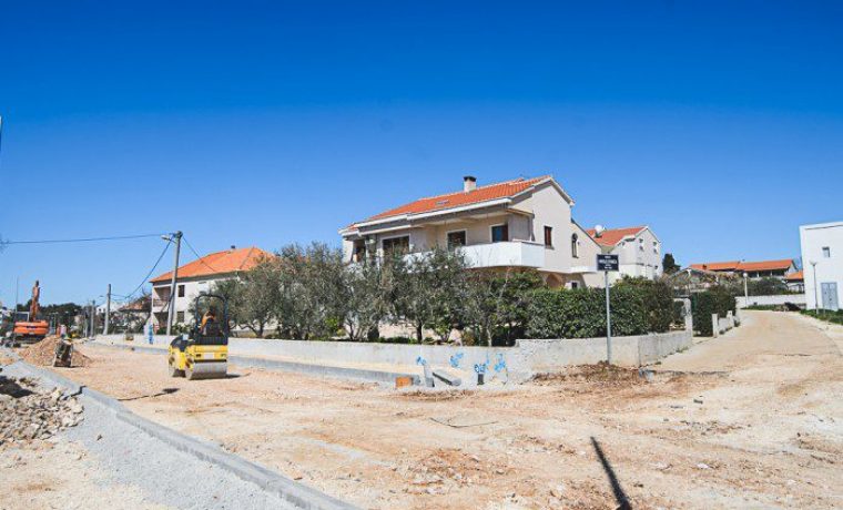 Foto: 057 info (Marko Dimić)