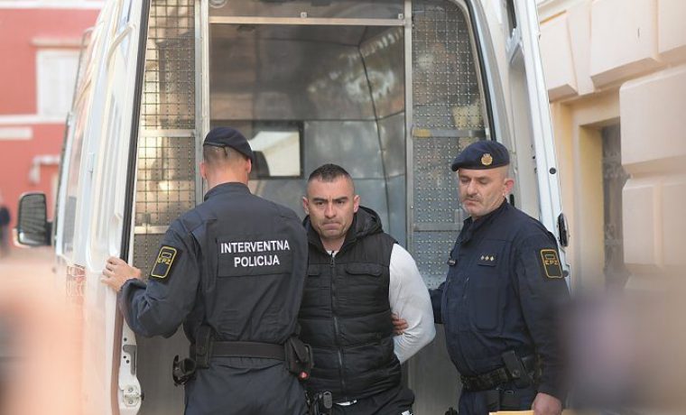 Foto: Marko Dimić