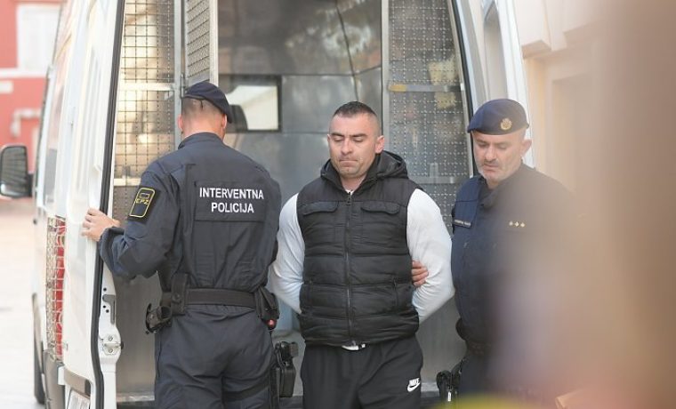 MDI_5509_1554045338.JPG Foto: Marko Dimić