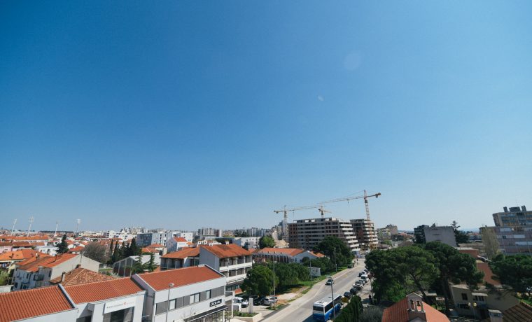 MDI_5518_1554142502.jpg Foto: 057 info (Marko Dimić)