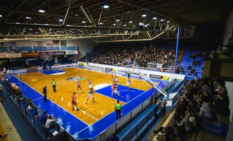 Foto: 057 info (Marko Dimić)