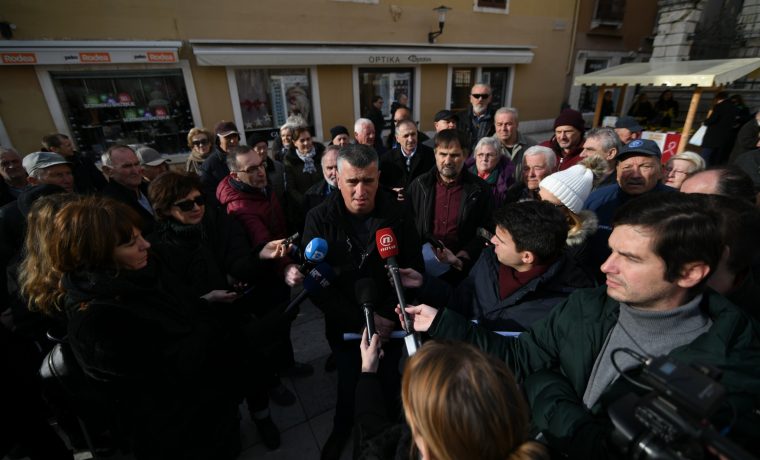 MDI_5593_1547901137.JPG Foto: 057 info (Marko Dimić)