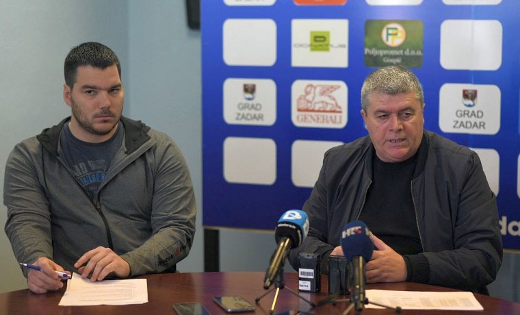 MDI_5615_1550571371.JPG Foto: 057 info (Marko Dimić)