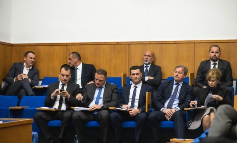 Foto: Marko Dimic