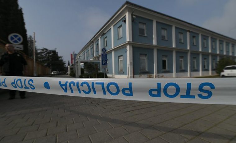Foto: 057 info (Marko Dimić)