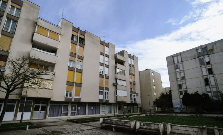 Foto: 057 info (Marko Dimić)